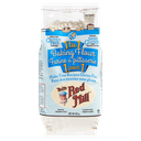 Gluten Free 1-to-1 Baking Flour