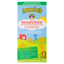 Macaroni &amp; Cheese - Bernie's Farm