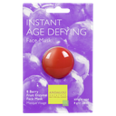 BioActive 8 Berry Fruit Enzyme Mask Age Defying