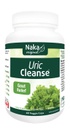 Uric Cleanse