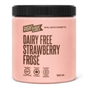 Sorbetto - Strawberry Frose Dairy Free