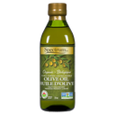 Extra Virgin Olive Oil