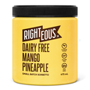 Sorbetto - Mango Pineapple Dairy Free