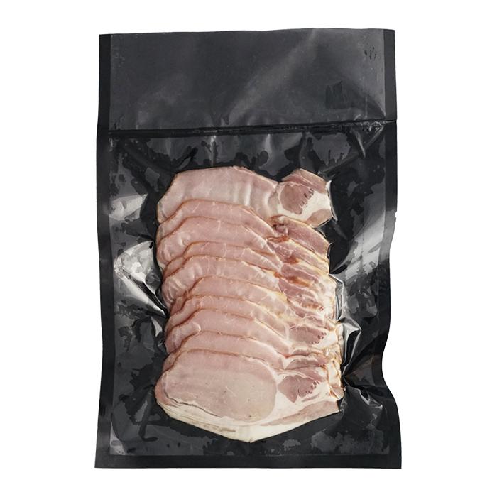 Back Bacon European - Fresh