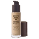 Goodness Glows Liquid Foundation - Linen Beige