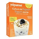 Yogurt Starter - Original