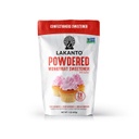 Powdered Monkfruit Sweetener