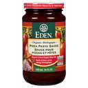 Organic Pizza Pasta Sauce