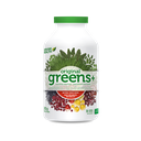 Greens+ - Mixed Berry