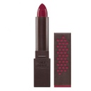 Satin Lipstick - Ruby Ripple