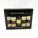 Oils Gift Box