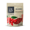 Goji Berries