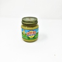 Organic Baby Food - Green Beans &amp; Brown Rice 6+ months