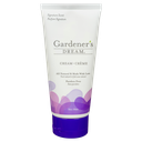 Gardeners Dream Cream