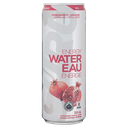 Energy Water - Pomegranate