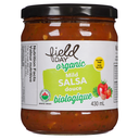 Salsa - Mild