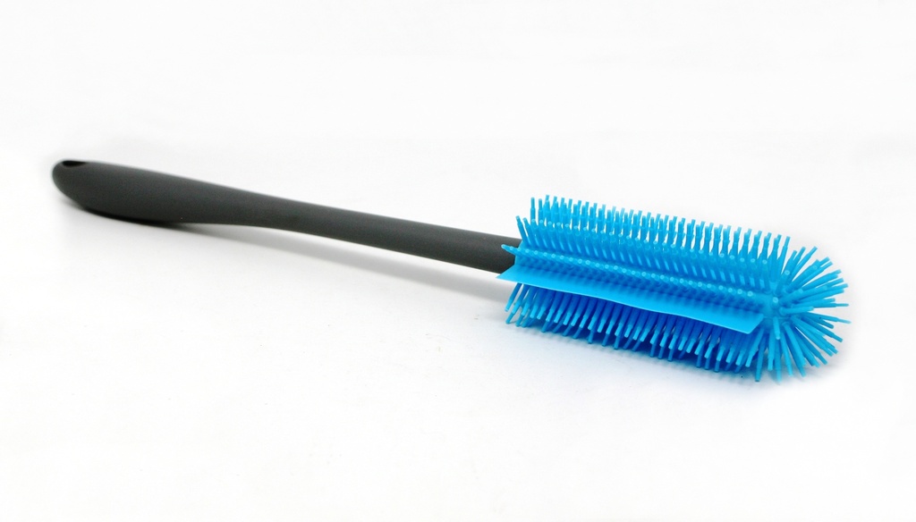 Silicone Bottle Brush