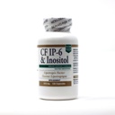 Cell Forte IP-6 &amp; Inositol