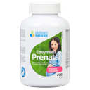 Easymulti Prenatal