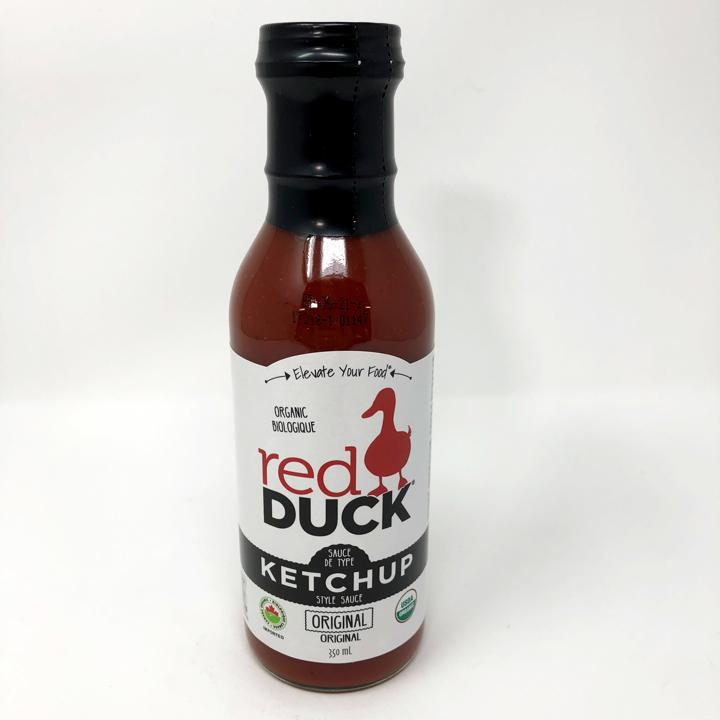 Ketchup - Original