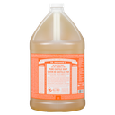 Pure-Castile Soap - Tea Tree