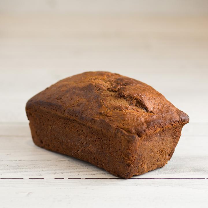 Banana Bread