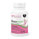 Glucosmart