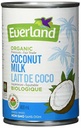 Coconut Milk Premium