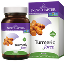 Turmeric Force