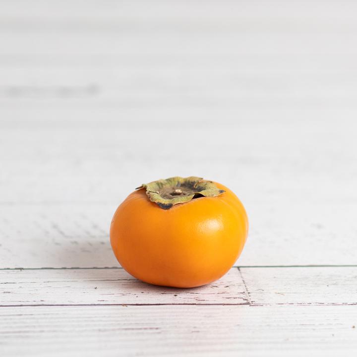 Persimmons