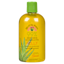 99% Aloe Vera Gelly