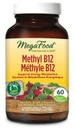 Methyl B12