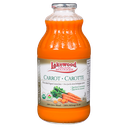 Juice - Carrot