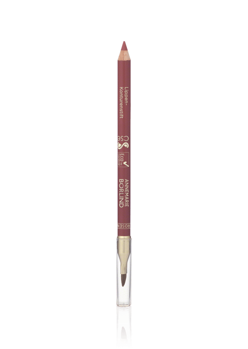 Lip Liner - Rosewood