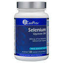 Selenium Glycinate 200 - 200 mcg