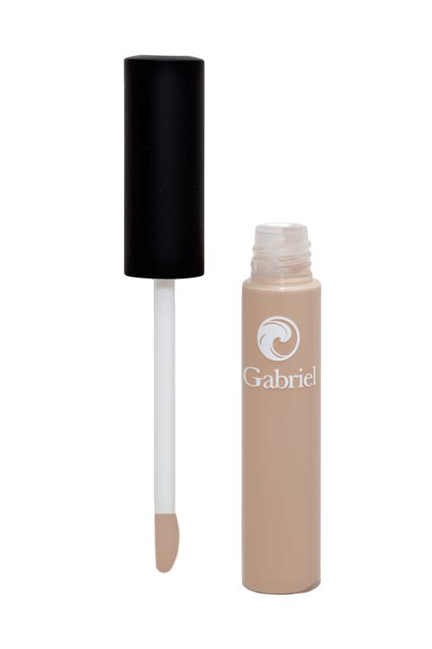 Concealer - Medium