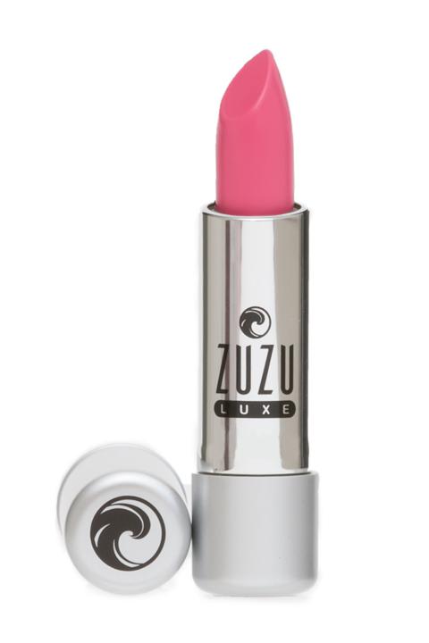 Lipstick - Dollhouse Pink