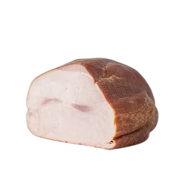 Ham Sweetheart - Fresh