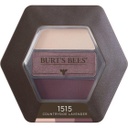 Eye Shadow Trio - Countryside Lavender