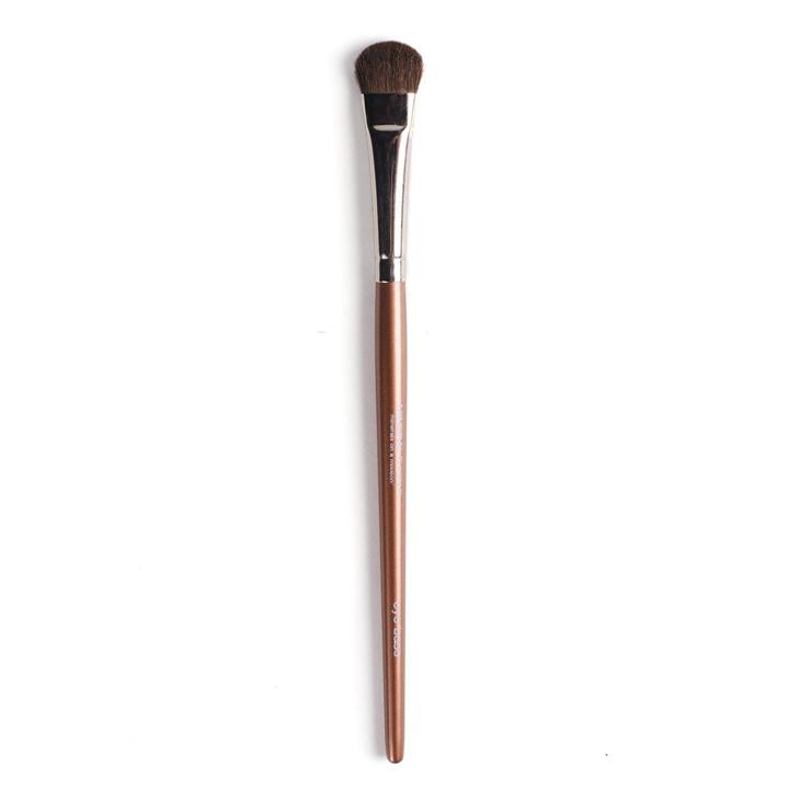 Eye Brushes - Eye Base Brush