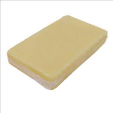 Cheese Cheddar Old White
