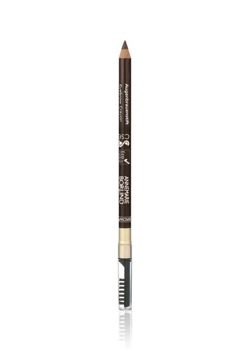 Eyebrow Crayon - Brown