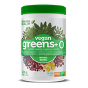 Vegan Greens+ O - Unflavoured