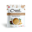 Macaccino Drink Mix