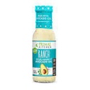 Dressing &amp; Marinade Made With Avocado Oil - Ranch