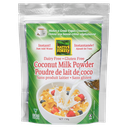 Coconut Milk Powder