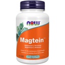 Magtein