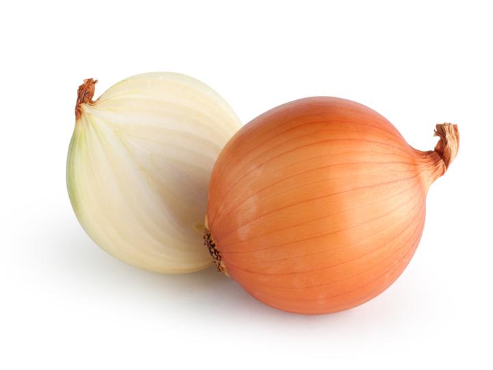 Onions Sweet Org