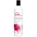 Wild Rose Moisture Balancing Shampoo