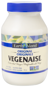 Original Vegenaise